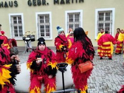 Umzug_Göppingen_07.01_2024_040